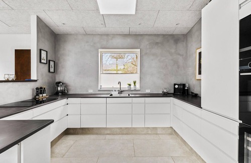 Faarevejle House | 2 bedroom beautiful home in Fårevejle