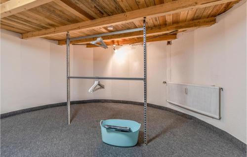 Otterndorf House | 2 Bedroom Beautiful Home In Otterndorf