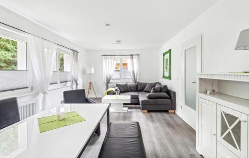 Wandlitz House | 2 Bedroom Beautiful Home In Wandlitz