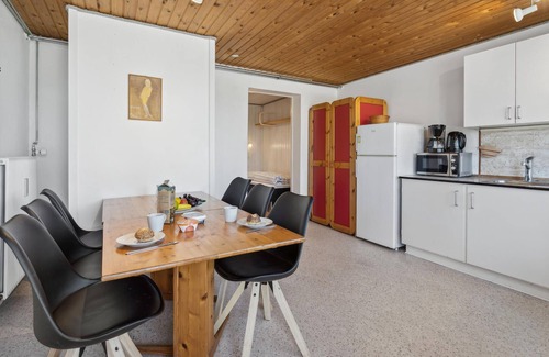 Kegnæshøj House | 2 bedroom beautiful home in Sydals