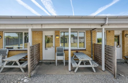 Kegnæshøj House | 2 bedroom beautiful home in Sydals