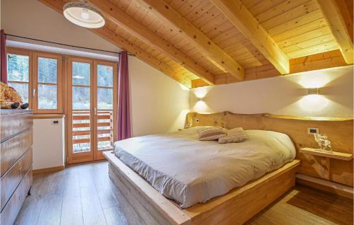 Terzolas House | 2 Bedroom Beautiful Home In Terzolas
