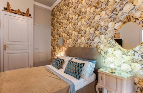 Cagliari Bed & Breakfast | 2 Bedroom Bed & breakfast in Cagliari