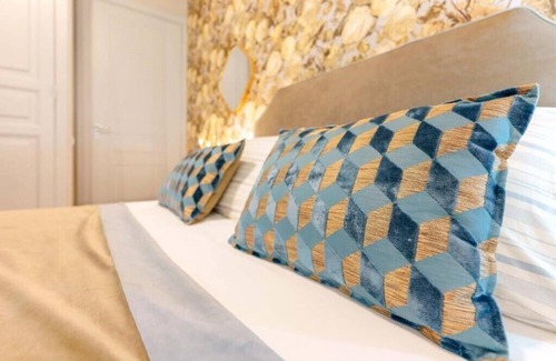 Cagliari Bed & Breakfast | 2 Bedroom Bed & breakfast in Cagliari