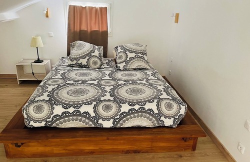 Merindol Bed & Breakfast | 2 Bedroom Bed & breakfast in Mérindol