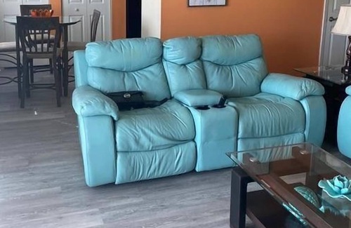 Coquina Key Condo | 2 Bedroom Condo (426553) by Houzlet