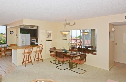 Palma del Mar Condo | 2 Bedroom Condo 20931 by Houzlet