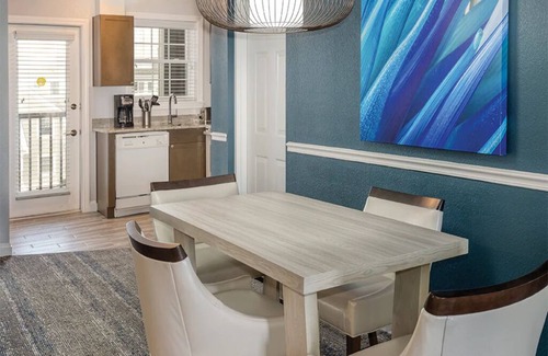 Yachting Village Condo | 2 Bedroom Condo at Newport, RI, Onshore Resort!