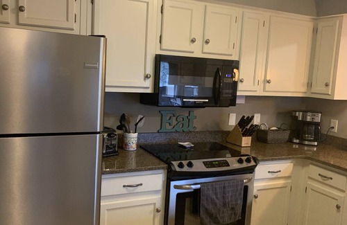 Osage Beach Condo | 2 bedroom condo in osage beach