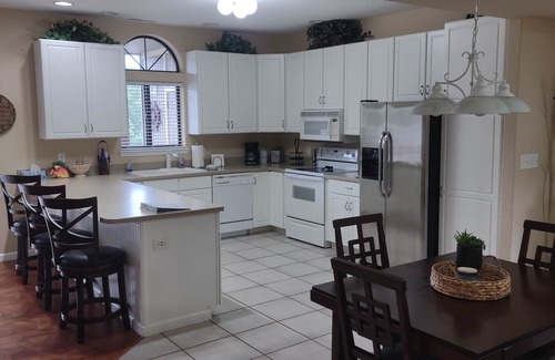 Osage Beach Condo | 2 BEDROOM CONDO IN THE HEART of OSAGE BEACH at the LAKE!