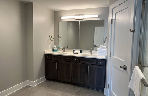 Canandaigua Condo | 2 Bedroom Condo on Canandaigua Lake 415