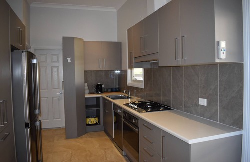 Moss Vale Cottage | 2 Bedroom Cottage, Moss Vale