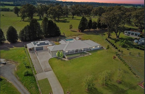 Moss Vale Cottage | 2 Bedroom Cottage, Moss Vale