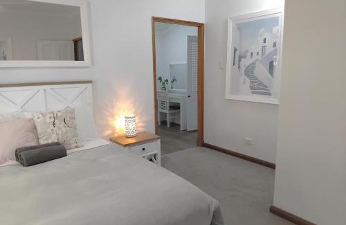 North Maleny House | 2 Bedroom Cottage with Private Garden