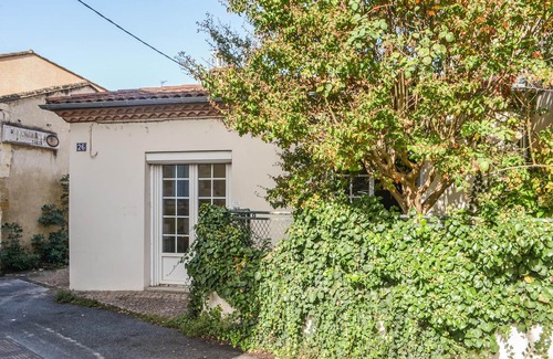 Bergerac Apartment | 2 bedroom cozy apartment in Bergerac