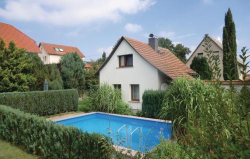 Spitzkunnersdorf House | 2 Bedroom Cozy Home In Spitzkunnersdorf