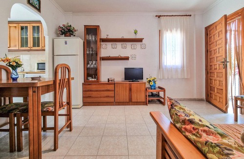 Torrevieja House | 2 bedroom cozy home in Torrevieja