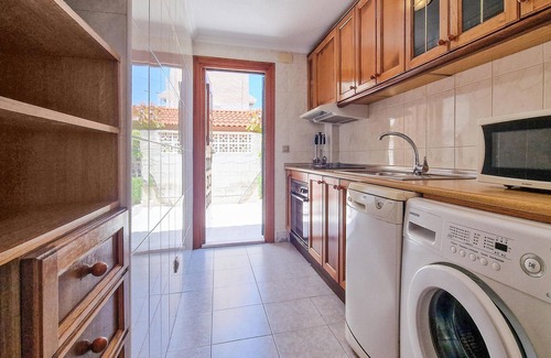 Torrevieja House | 2 bedroom cozy home in Torrevieja