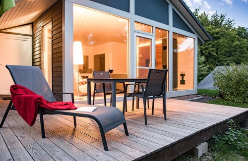 Ruhla House | 2 bedroom cozy home in Ruhla