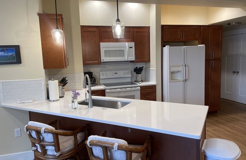 Neskowin Apartment | 2 bedroom Duplex near Neskowin South Beach! Safe, peaceful, and beautiful!