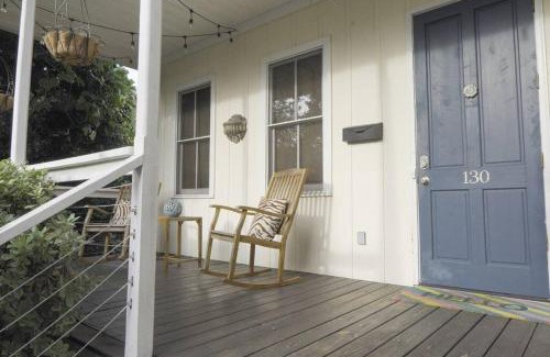 Arsenal Hill House | 2 Bedroom Escape - Downtown