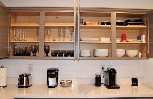 Las Vegas House | 2-bedroom for rent w private bathroom in a townhome Las Vegas host live in