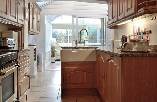 Bourton Cottage | 2 bedroom accommodation in Bourton-on-the-Water
