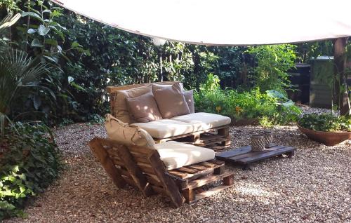 Cava de' Tirreni House | 2 Bedroom Gorgeous Home In Cava De' Tirreni