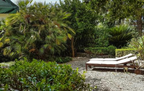 Cava de' Tirreni House | 2 Bedroom Gorgeous Home In Cava De' Tirreni