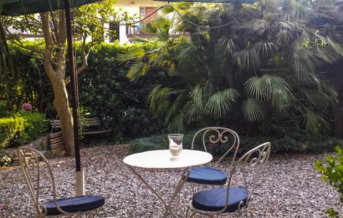 Cava de' Tirreni House | 2 Bedroom Gorgeous Home In Cava De' Tirreni