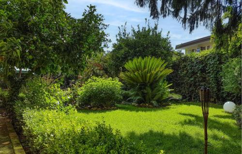Cava de' Tirreni House | 2 Bedroom Gorgeous Home In Cava De' Tirreni
