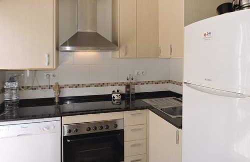 Miami Platja House | 2 bedroom gorgeous home in Miami Platja