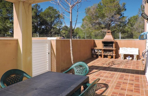 Miami Platja House | 2 bedroom gorgeous home in Miami Platja