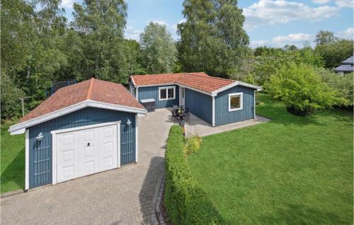 Vordingborg House | 2 Bedroom Gorgeous Home In Vordingborg