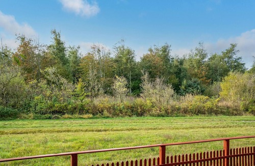Skiveren House | 2 bedroom gorgeous home in Hjørring