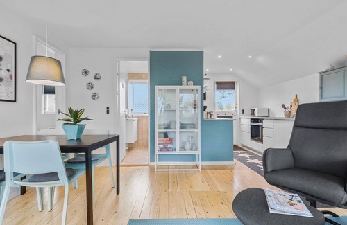 Strøby Ladeplads House | 2 bedroom gorgeous home in Strøby