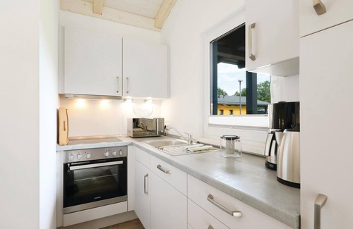 Thale House | 2 bedroom gorgeous home in Thale