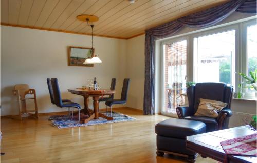 Region Hannover District House | 2 Bedroom Gorgeous Home In Uetze