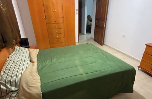 Ramallah Apartment | 2 Bedroom Kattom Furnished Apartments 9, Ramallah, Prime Location