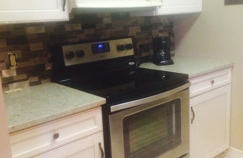 Lake Harmony Condo | 2 Bedroom Lakefront Condo On Big Boulder Resort Poconos