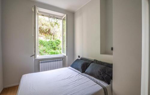 Voltri Apartment | 2 Bedroom Lovely Apartment In Genova