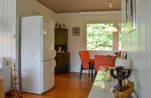 Nykvarn House | 2 bedroom lovely home in Nykvarn