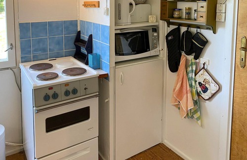 Nykvarn House | 2 bedroom lovely home in Nykvarn