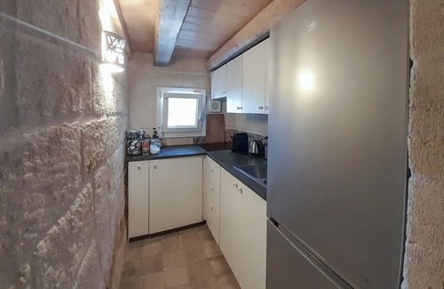 Ostuni House | 2 bedroom lovely home in Ostuni