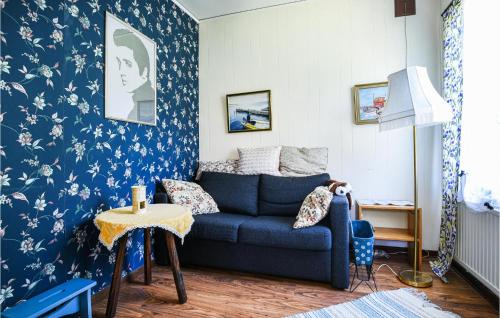 Slite House | 2 Bedroom Lovely Home In Slite