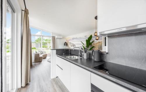 Municipality of Barneveld House | 2 Bedroom Lovely Home In Voorthuizen