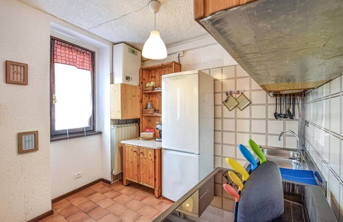 Ponte di Legno Apartment | 2 bedroom lovely apartment in Ponte di Legno