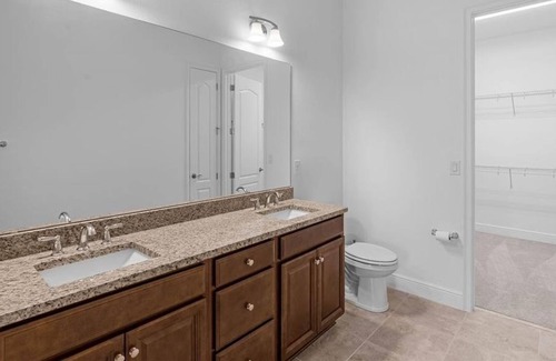 St. Cloud Apartment | 2 Bedroom Multi family 419764 by Houzlet