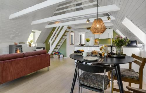 Aabenraa House | 2 Bedroom Nice Home In Aabenraa