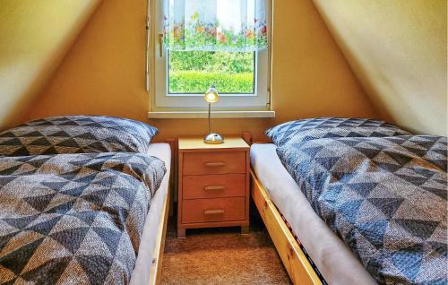 Dabel House | 2 Bedroom Nice Home In Dabel